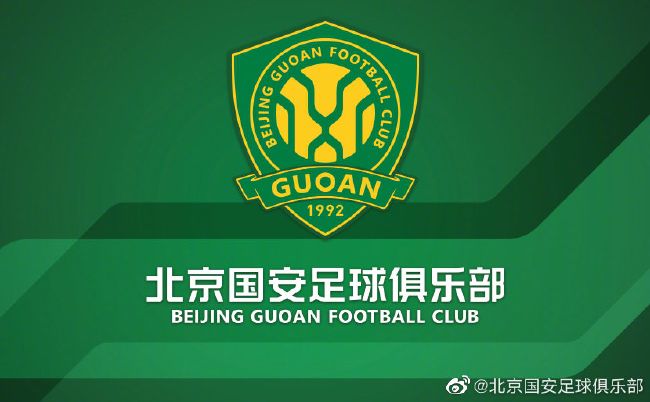 　　　　诸如斯类。